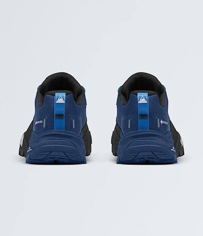 Pánské boty Offtrail Hike GORE-TEX® Pánské boty Offtrail Hike GORE-TEX®
