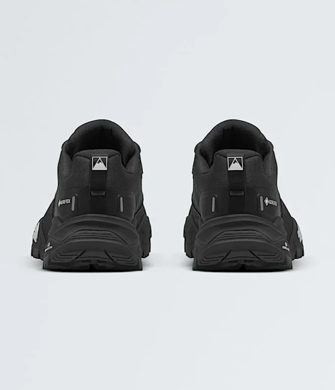 Pánské boty Offtrail Hike GORE-TEX® Pánské boty Offtrail Hike GORE-TEX®