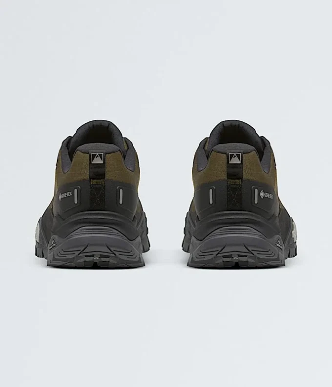 Pánské boty Offtrail Hike GORE-TEX® Pánské boty Offtrail Hike GORE-TEX®