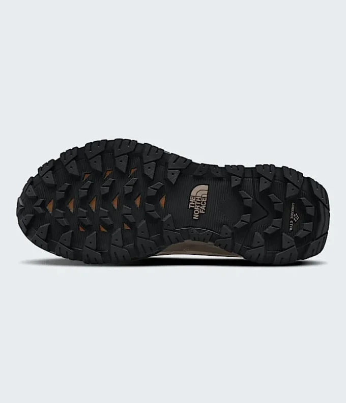 Pánské boty Offtrail Hike GORE-TEX® Pánské boty Offtrail Hike GORE-TEX®