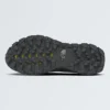 Pánské boty Offtrail Hike GORE-TEX® Pánské boty Offtrail Hike GORE-TEX®