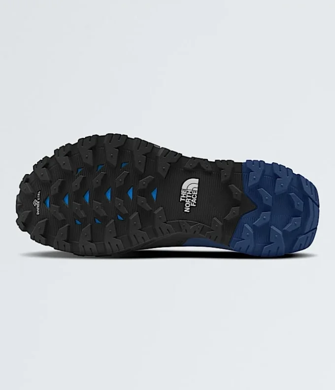 Pánské boty Offtrail Hike GORE-TEX® Pánské boty Offtrail Hike GORE-TEX®