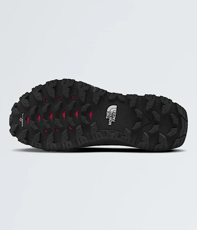 Pánské boty Offtrail Hike GORE-TEX® Pánské boty Offtrail Hike GORE-TEX®