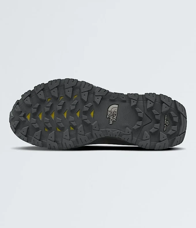 Pánské boty Offtrail Hike GORE-TEX® Pánské boty Offtrail Hike GORE-TEX®