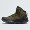 Pánské boty Offtrail Hike LT Mid GORE-TEX® Pánské boty Offtrail Hike LT Mid GORE-TEX®