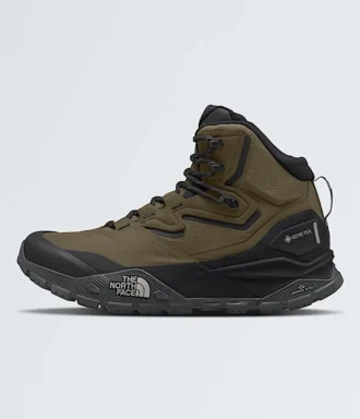 Pánské boty Offtrail Hike LT Mid GORE-TEX®