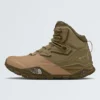 Pánské boty Offtrail Hike LT Mid GORE-TEX® Pánské boty Offtrail Hike LT Mid GORE-TEX®