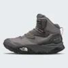Pánské boty Offtrail Hike LT Mid GORE-TEX® Pánské boty Offtrail Hike LT Mid GORE-TEX®
