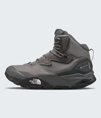 Pánské boty Offtrail Hike LT Mid GORE-TEX®