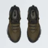 Pánské boty Offtrail Hike LT Mid GORE-TEX® Pánské boty Offtrail Hike LT Mid GORE-TEX®