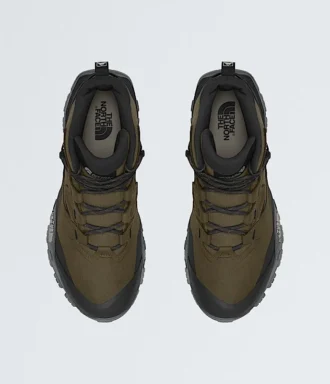 Pánské boty Offtrail Hike LT Mid GORE-TEX®