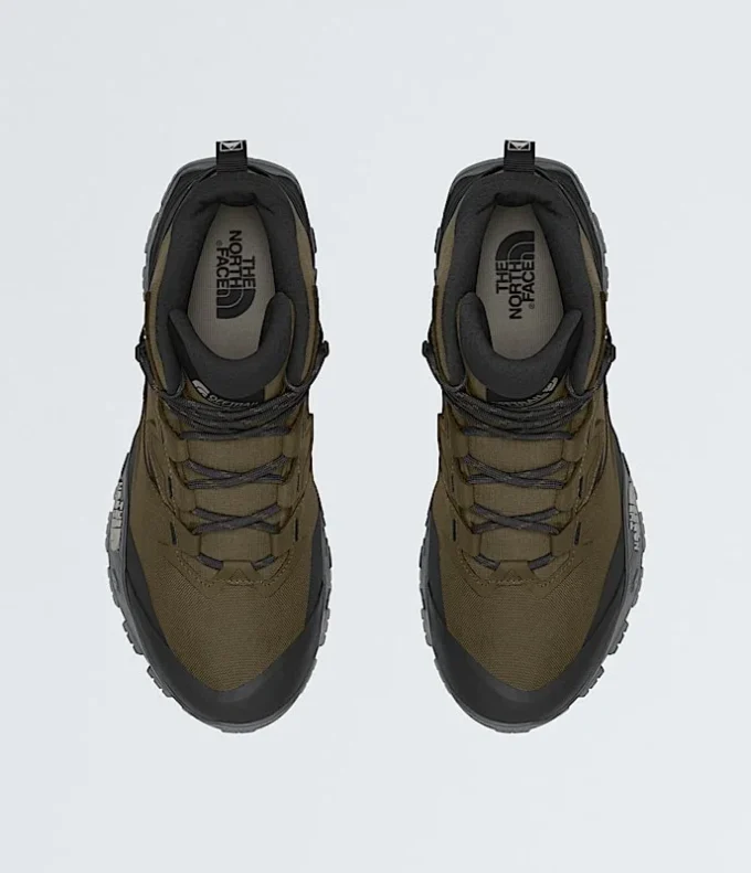 Pánské boty Offtrail Hike LT Mid GORE-TEX® Pánské boty Offtrail Hike LT Mid GORE-TEX®
