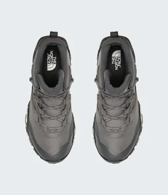 Pánské boty Offtrail Hike LT Mid GORE-TEX®