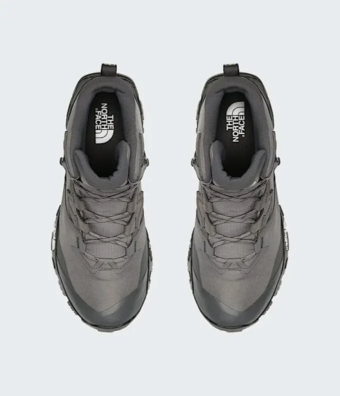 Pánské boty Offtrail Hike LT Mid GORE-TEX® Pánské boty Offtrail Hike LT Mid GORE-TEX®