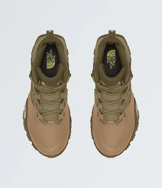 Pánské boty Offtrail Hike LT Mid GORE-TEX®