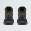 Pánské boty Offtrail Hike LT Mid GORE-TEX® Pánské boty Offtrail Hike LT Mid GORE-TEX®