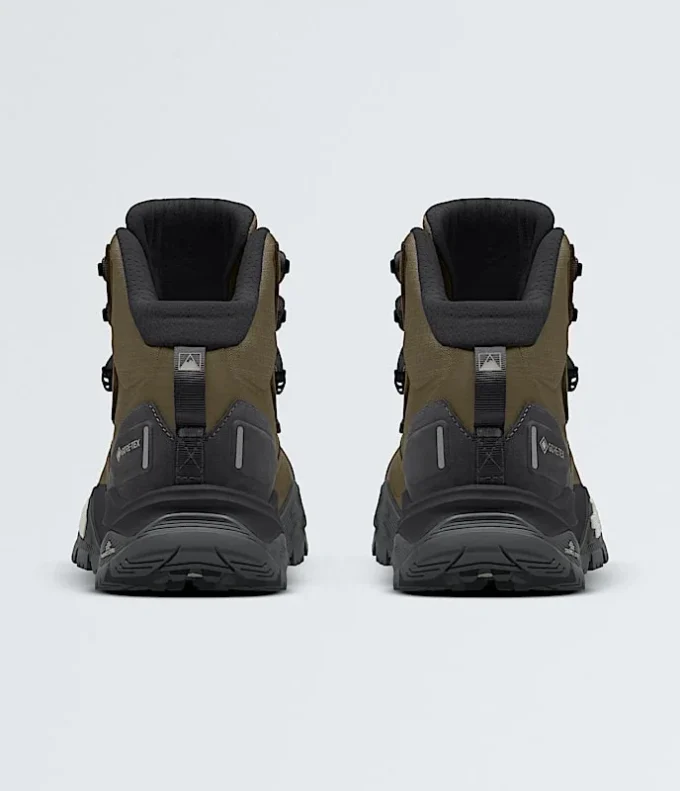 Pánské boty Offtrail Hike LT Mid GORE-TEX® Pánské boty Offtrail Hike LT Mid GORE-TEX®