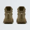 Pánské boty Offtrail Hike LT Mid GORE-TEX® Pánské boty Offtrail Hike LT Mid GORE-TEX®