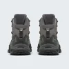 Pánské boty Offtrail Hike LT Mid GORE-TEX® Pánské boty Offtrail Hike LT Mid GORE-TEX®