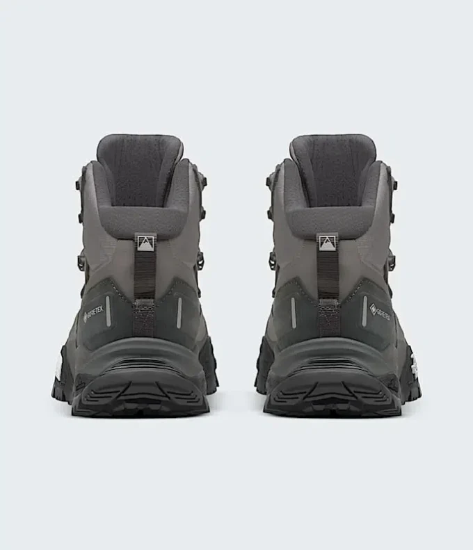 Pánské boty Offtrail Hike LT Mid GORE-TEX® Pánské boty Offtrail Hike LT Mid GORE-TEX®