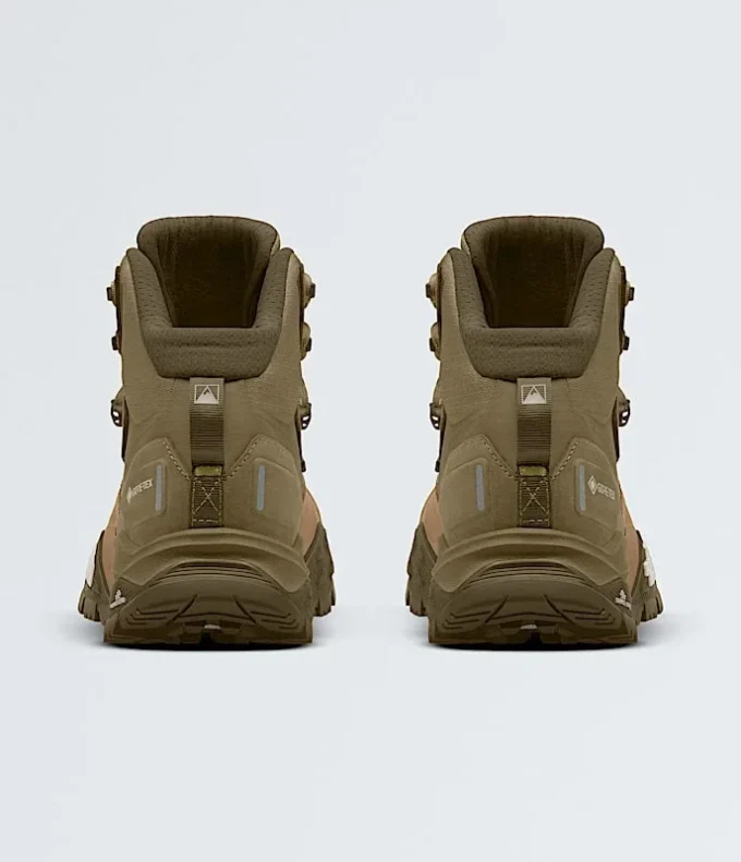 Pánské boty Offtrail Hike LT Mid GORE-TEX® Pánské boty Offtrail Hike LT Mid GORE-TEX®