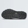 Pánské boty Offtrail Hike LT Mid GORE-TEX® Pánské boty Offtrail Hike LT Mid GORE-TEX®