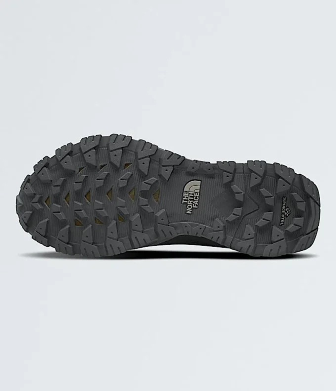 Pánské boty Offtrail Hike LT Mid GORE-TEX® Pánské boty Offtrail Hike LT Mid GORE-TEX®