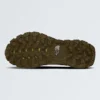 Pánské boty Offtrail Hike LT Mid GORE-TEX® Pánské boty Offtrail Hike LT Mid GORE-TEX®