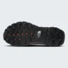 Pánské boty Offtrail Hike LT Mid GORE-TEX® Pánské boty Offtrail Hike LT Mid GORE-TEX®