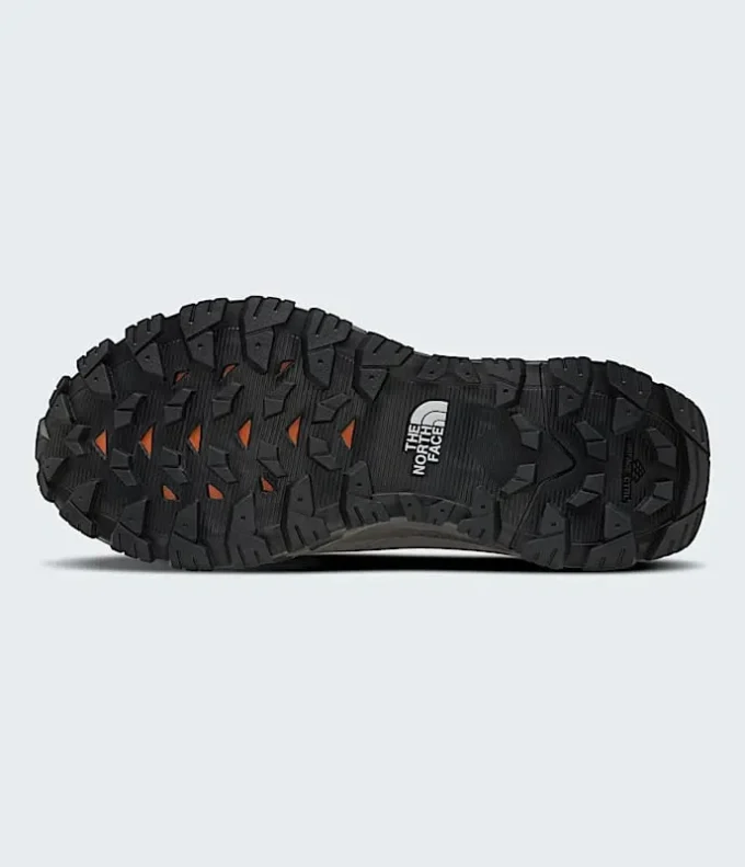 Pánské boty Offtrail Hike LT Mid GORE-TEX® Pánské boty Offtrail Hike LT Mid GORE-TEX®