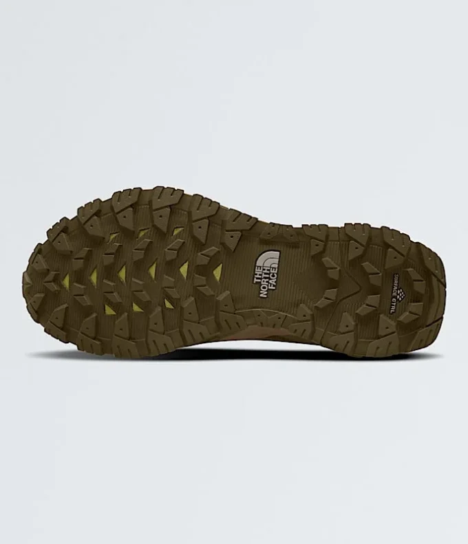 Pánské boty Offtrail Hike LT Mid GORE-TEX® Pánské boty Offtrail Hike LT Mid GORE-TEX®