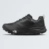 Pánské boty Offtrail TR GORE-TEX® Pánské boty Offtrail TR GORE-TEX®