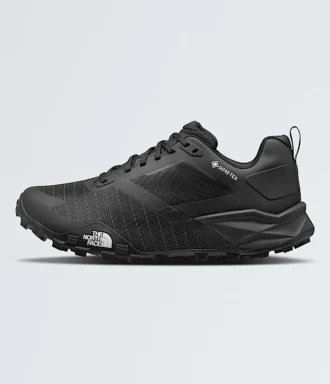 Pánské boty Offtrail TR GORE-TEX®