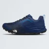 Pánské boty Offtrail TR GORE-TEX® Pánské boty Offtrail TR GORE-TEX®