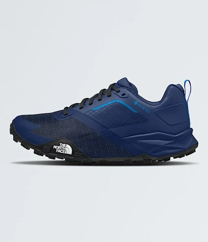 Pánské boty Offtrail TR GORE-TEX® Pánské boty Offtrail TR GORE-TEX®