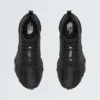Pánské boty Offtrail TR GORE-TEX® Pánské boty Offtrail TR GORE-TEX®