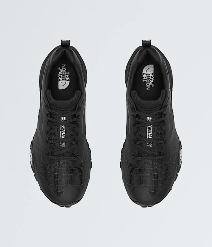 Pánské boty Offtrail TR GORE-TEX® Pánské boty Offtrail TR GORE-TEX®