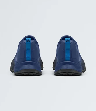 Pánské boty Offtrail TR GORE-TEX®