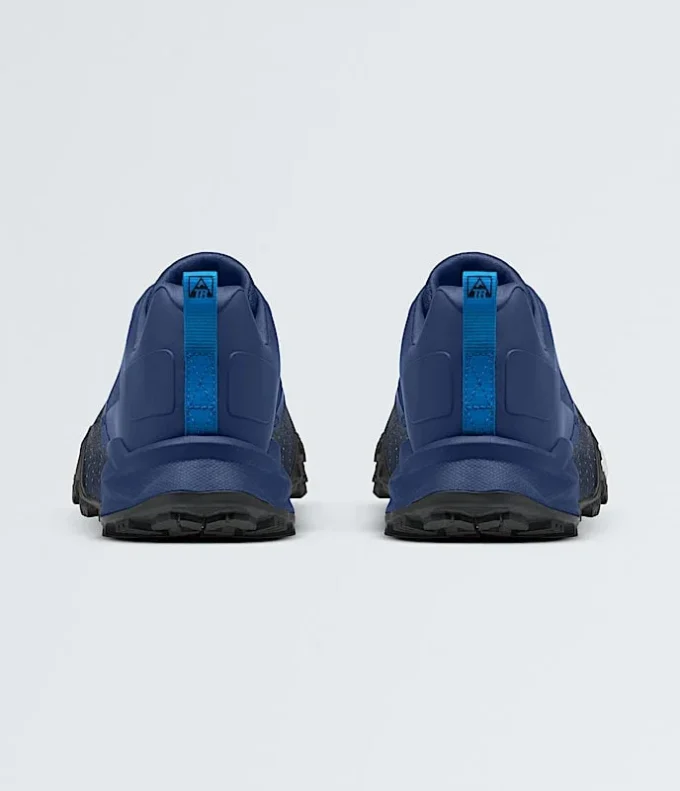 Pánské boty Offtrail TR GORE-TEX® Pánské boty Offtrail TR GORE-TEX®