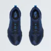 Pánské boty Offtrail TR GORE-TEX® Pánské boty Offtrail TR GORE-TEX®