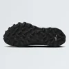 Pánské boty Offtrail TR GORE-TEX® Pánské boty Offtrail TR GORE-TEX®