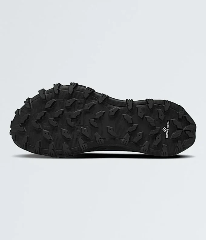 Pánské boty Offtrail TR GORE-TEX® Pánské boty Offtrail TR GORE-TEX®