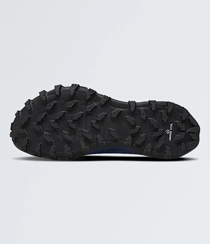 Pánské boty Offtrail TR GORE-TEX® Pánské boty Offtrail TR GORE-TEX®