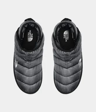 Dámské boty THERMOBALL™ Traction Booties