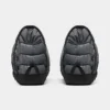 Dámské boty THERMOBALL™ Traction Booties Dámské boty THERMOBALL™ Traction Booties