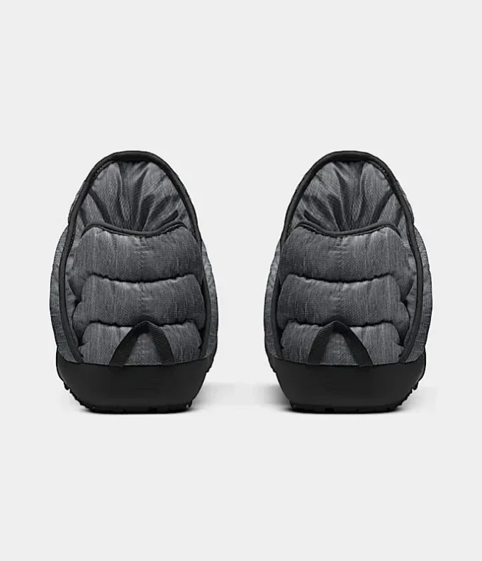 Dámské boty THERMOBALL™ Traction Booties Dámské boty THERMOBALL™ Traction Booties