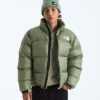 Pánská bunda 1996 Retro Nuptse Pánská bunda 1996 Retro Nuptse
