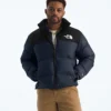Pánská bunda 1996 Retro Nuptse Pánská bunda 1996 Retro Nuptse