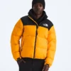 Pánská bunda 1996 Retro Nuptse Pánská bunda 1996 Retro Nuptse