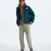 Pánská bunda 1996 Retro Nuptse Pánská bunda 1996 Retro Nuptse